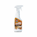 Limpa Móveis Fun 500ML