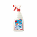 WC Fun Multiclean 520ML