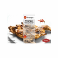 Frango Assado com Molho Picante