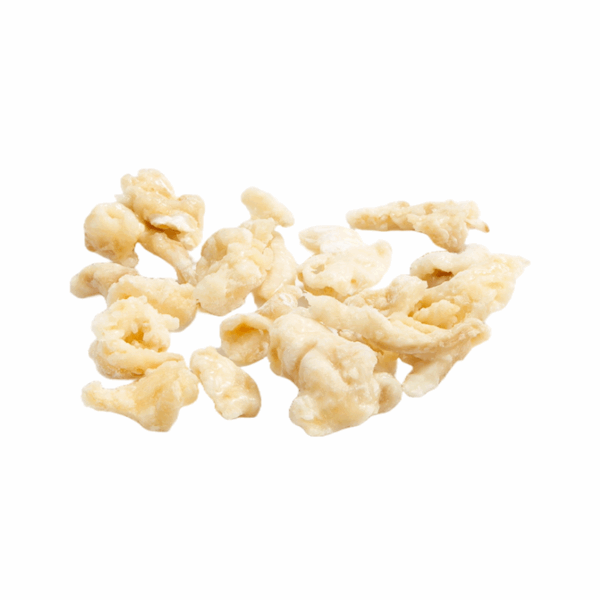 Bacalhau Desfiado Congelado 1kg