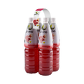 Pleno Romã & Camomila – 1,5L