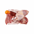 Canjinha de Galinha(1kg)