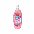 Amaciante Fun Talco 1,46L