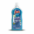 Detergente Fun Sabão Azul 1,6L