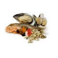Mariscada (1kg)