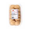 Rissóis de Bacalhau