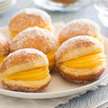 Bola de Berlim