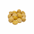Castanha Pelada 500g