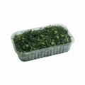 Caldo Verde 250g