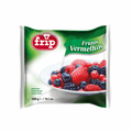 Frutos Vermelhos