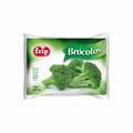 Brócolos (1kg)