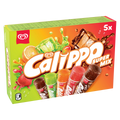 Gelado Super Mix Calippo