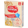 Nestle Cerelac