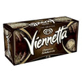 Gelado Viennetta Chocolate