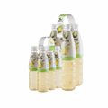 Pleno Chá Verde & Limão – 33cl