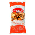 Tosta 350g
