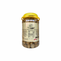 Azeitona Britada 800g – Casa do Rabaçal