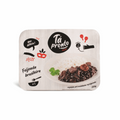 Feijoada Brasileira