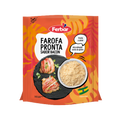 Farofa Pronta Sabor Bacon