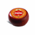 Queijo Paiva Prato Apimentado