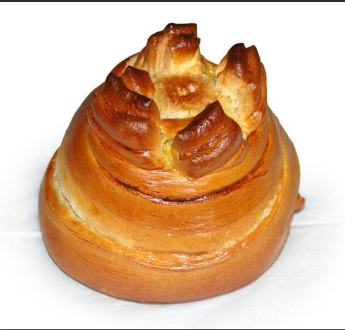 Fugaça