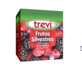 Chá de Frutos Silvestres 10 uni