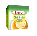 Chá de Limão 10 uni