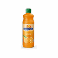 Sunquick Laranja