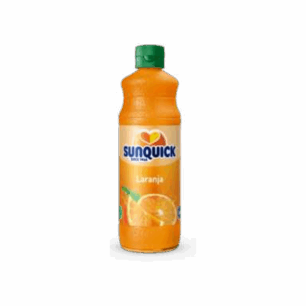 Sunquick Laranja