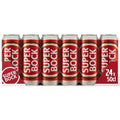 SUPERBOCK Lata 50cl x24