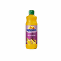 Sunquick Maracujá