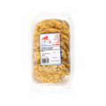 Pataniscas de Bacalhau