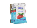 Iogurte Mimosa Magro Líquido Morango  (Mínimo  compra 2 packs)