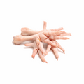 Patas de Frango (750g)