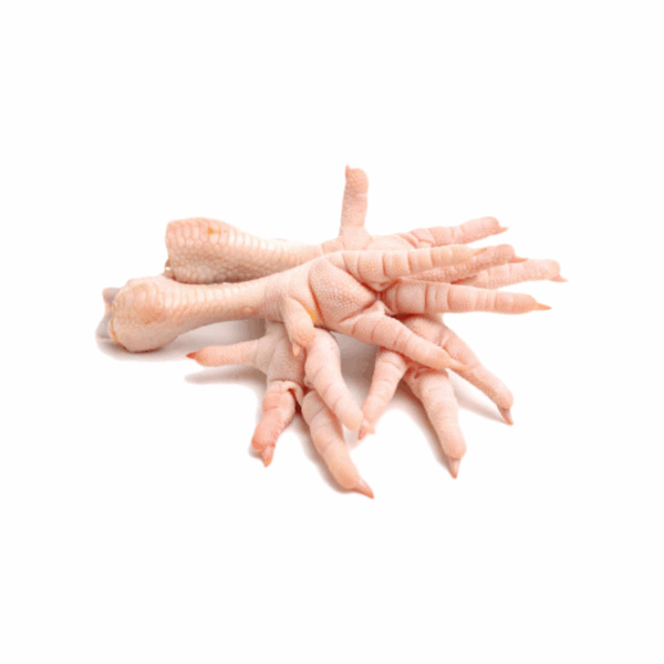 Patas de Frango (750g)
