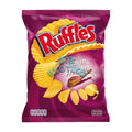 Ruffles Presunto 122g