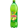 Sumol Ananás