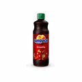 Sunquick Groselha