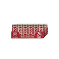 SUPERBOCK Lata 33cl x24
