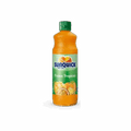 Sunquick Frutos Tropicais