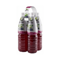 Pleno Chá Verde & Mirtilo – 1,5L
