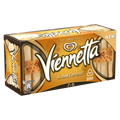 Viennetta Caramelo Salgado