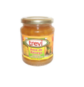 Doce de Pêssego – Trevi 340g