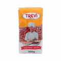 Feijão Vermelho Seco TREVI – 500g