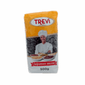 Feijão Preto Seco TREVI – 500g