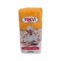 Feijão Frade Seco TREVI – 500g