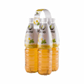 Pleno Cidreira, Tília, Camomila & Limão – 1,5L