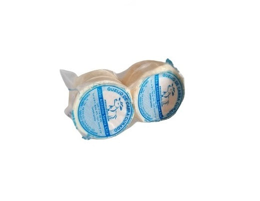 Queijo de Cabra Curado Serra Lica