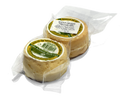 Queijo de Vaca e Ovelha Curado Serra Lica