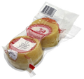Queijo de Ovelha Curado Serra Lica
